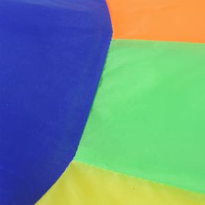 Usine de manche à air de voiture de poisson en gros conception personnalisée manche à air pas de quantité minimale de commande manche à air de jardin decy - Product Image 4