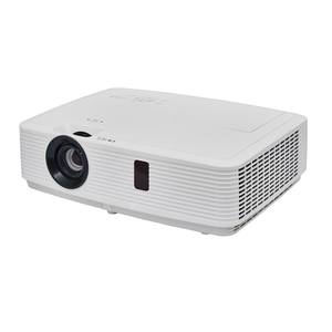 <span class=keywords><strong>Projecteur</strong></span> LCD 4200 lumens pour <span class=keywords><strong>salle</strong></span> <span class=keywords><strong>de</strong></span> <span class=keywords><strong>réunion</strong></span> - Product Image 4