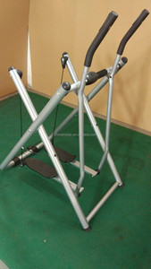 Cuerpo slimmingair walker caminar equipo de ejercicio paso a paso de aire - Product Image 2