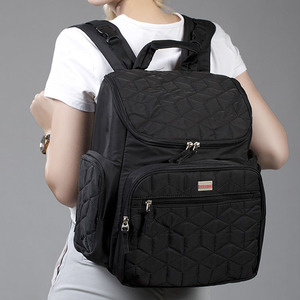 <span class=keywords><strong>Amazon</strong></span> vente chaude Grande Capacité Voyage Maman <span class=keywords><strong>sac</strong></span> <span class=keywords><strong>à</strong></span> <span class=keywords><strong>Langer</strong></span> <span class=keywords><strong>Sac</strong></span> <span class=keywords><strong>À</strong></span> Dos <span class=keywords><strong>Sac</strong></span> - Product Image 1