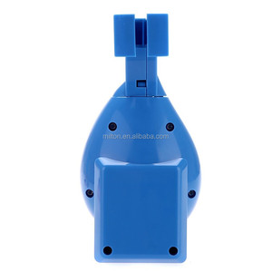 170cm 벽걸이형 신장계 신장 측정기 신장 성장 자 - Product Image 4