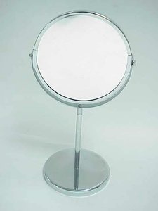 กระจกตกแต่งผนังส่วนขยายล่าสุด - Product Image 4