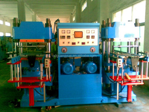 Máquina Hidráulica para Fabricación de Sellos de Aceite Industriales, Precio de Suministro Directo de Fábrica, Exportación al <span class=keywords><strong>Extranjero</strong></span> - Product Image 3