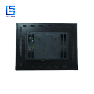 17 Pollice Open Frame Monitor Touch Screen Capacitivo Raspberry <span class=keywords><strong>PI</strong></span> Supporto - Product Image 6