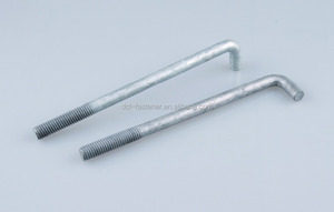 กลอนสมอลแบบมีผิวเรียบวัสดุจากประเทศจีน - Product Image 2