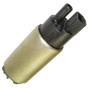 Bomba de Combustible Eléctrica RIKA <span class=keywords><strong>Precio</strong></span> de Fábrica para <span class=keywords><strong>TOYOTA</strong></span> VIZI 23221-21060 - Product Image 2