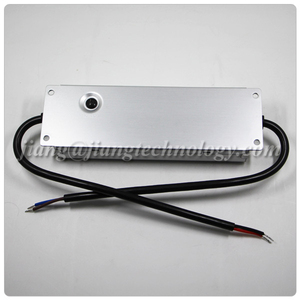 Meanwell ELG-100-C350A источник питания 100 Вт 350мА светодиодный драйвер - Product Image 5