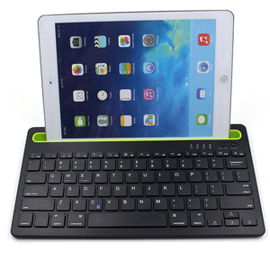 Chất lượng tốt nhất wireless bàn phím bluetooth cho xiaomi mi3 apple <span class=keywords><strong>microsoft</strong></span> <span class=keywords><strong>pro</strong></span> ipad 2 3 <span class=keywords><strong>4</strong></span> mac pc ios surface tablet - Product Image 2