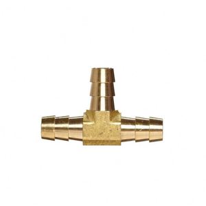 Buje Sturmey Archer de Acero Inoxidable Mecanizado por CNC con Electroerosión por Hilo, Certificado ISO9001 - Product Image 1