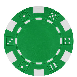 Jetons de <span class=keywords><strong>Poker</strong></span> NFC Casino RFID <span class=keywords><strong>personnalisé</strong></span> imprimable ABS 50 SHUNDA 10 G <span class=keywords><strong>Poker</strong></span> <span class=keywords><strong>personnalisé</strong></span> <span class=keywords><strong>jeton</strong></span> de <span class=keywords><strong>Poker</strong></span> en céramique 100% étanche - Product Image 3