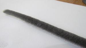 PP Yarn Wool Pile Stripping Door and <strong>Window</strong> <strong>Seals</strong> - Product Image 5