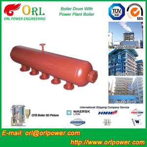 <span class=keywords><strong>Chaudière</strong></span> de la centrale <span class=keywords><strong>au</strong></span> <span class=keywords><strong>sol</strong></span> <span class=keywords><strong>chaudière</strong></span> paroi du tambour <span class=keywords><strong>chaudière</strong></span> <span class=keywords><strong>à</strong></span> <span class=keywords><strong>gaz</strong></span> SGS - Product Image 6