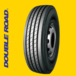 llantas de camiones,nemáticos 11R22.5 12R22.5 295/80R22.5 315/80R22.5 - Product Image 4