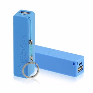 Réel capacité powerbank, Rechargeable <span class=keywords><strong>2000</strong></span> <span class=keywords><strong>mAh</strong></span> <span class=keywords><strong>Power</strong></span> <span class=keywords><strong>bank</strong></span>, Gros Portable 2600 <span class=keywords><strong>mAh</strong></span> batterie - Product Image 1