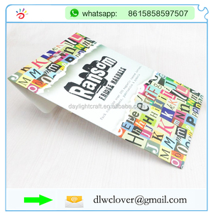 Poésie magnétique pour enfants ABC 123, enfants de 3 ans et plus, <span class=keywords><strong>mots</strong></span> pour le réfrigérateur - Écrire des poèmes et des lettres sur le réfrigérateur - Product Image 2