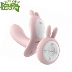 Caja Personalizada Gratis - Juguete Sexual con Correa o sin Correa, Pene Artificial, Pantalones con Pene Anal, Ropa Interior, Vibrador con Control Remoto, <span class=keywords><strong>Dildo</strong></span> - Product Image 3