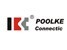 Cixi Poolke Hydraulic Pneumatic Co., Ltd. logo