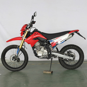 <span class=keywords><strong>Pit</strong></span> <span class=keywords><strong>bike</strong></span> 125cc baratas rojas 200cc super <span class=keywords><strong>pit</strong></span> <span class=keywords><strong>bike</strong></span> - Product Image 4