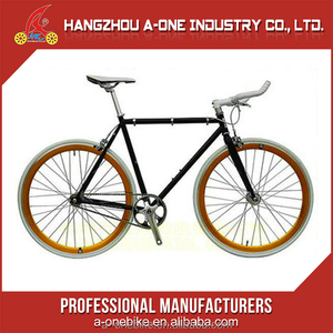 700c géant beauté pignon fixe <span class=keywords><strong>vélo</strong></span> <span class=keywords><strong>de</strong></span> <span class=keywords><strong>route</strong></span> <span class=keywords><strong>vélo</strong></span> - Product Image 1