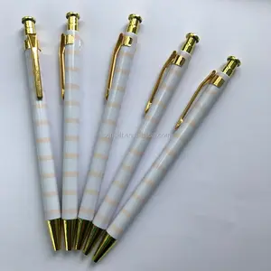 Пластиковый механический карандаш для японского рынка, высокое качество