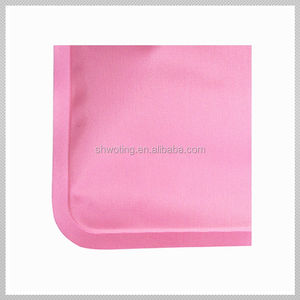 Soulager <span class=keywords><strong>la</strong></span> douleur fille série chaud palais pâte, chaud du ventre - Product Image 4