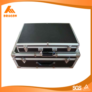 Usine personnalisé lp record <span class=keywords><strong>flight</strong></span> case - Product Image 1