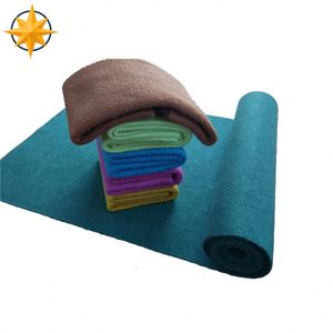 Sea island sintetico/camoscio/scamosciato panno in microfibra - Product Image 6