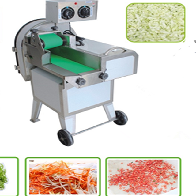 にんじんオニオンキャベツ用野菜根チューバー切断スライス機| Alibaba.com