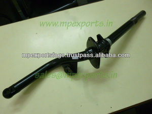 TVS <span class=keywords><strong>King</strong></span> FORCELLA Anteriore - Product Image 4