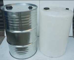 210 L Mild Steel Composite <strong>Drums</strong> <strong>for</strong> <strong>Sale</strong> Chemical Storage