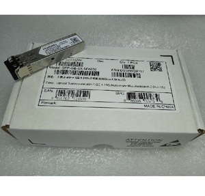 Gbps-eSFP-MMF-850nm-500m-extended <span class=keywords><strong>1</strong></span>.25 ESFP สำหรับ NE60 <span class=keywords><strong>SFP</strong></span>-FE-MM <span class=keywords><strong>SFP</strong></span> <span class=keywords><strong>1</strong></span>,25g - Product Image 2