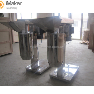 small ginger garlic paste <strong>crushing</strong> maker machine - Product Image 2