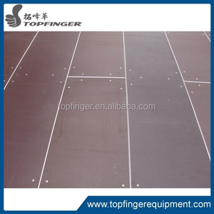 Au - delà <span class=keywords><strong>stage</strong></span> risers pour <span class=keywords><strong>vente</strong></span> 1 * 2 m décorations de scène de l'événement pour le festival - Product Image 1