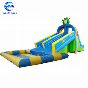 <span class=keywords><strong>Toboggan</strong></span> aquatique <span class=keywords><strong>gonflable</strong></span> géant d'<span class=keywords><strong>occasion</strong></span> pour adultes/enfants, <span class=keywords><strong>toboggan</strong></span> aquatique <span class=keywords><strong>gonflable</strong></span> en forme de requin d'<span class=keywords><strong>occasion</strong></span> à vendre - Product Image 3