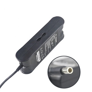 Adaptador <span class=keywords><strong>de</strong></span> Corriente CA <span class=keywords><strong>de</strong></span> 90W, <span class=keywords><strong>Cargador</strong></span> para Portátil <span class=keywords><strong>de</strong></span> 19.5V 4.62A CC, Nuevo, con Protección OTP para <span class=keywords><strong>Dell</strong></span> RT74M - Product Image 4