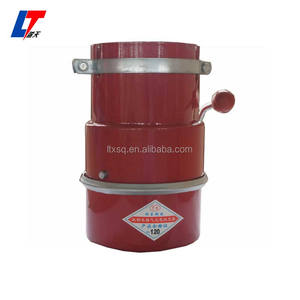 कम कीमत बिक्री - Product Image 3