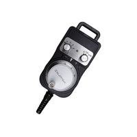 Générateur d'impulsions manuel pour contrôleur CNC, encodeur RT069-MK2-T, type rotatif MPG