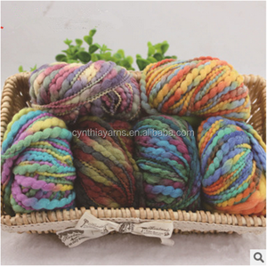 Fournisseur spécialisé de fils Big-belly de divers types à <span class=keywords><strong>prix</strong></span> compétitifs - Product Image 4