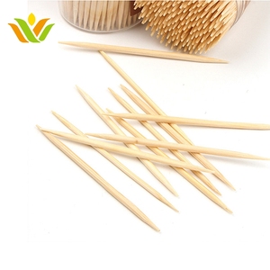 Fabbrica Cinese <span class=keywords><strong>di</strong></span> Stuzzicadenti, Fornitori Economici <span class=keywords><strong>di</strong></span> Stuzzicadenti in Bambù Jordan - Product Image 2