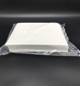 โพลีเซลลูโลส WIP-0609ผู้ผลิตที่ปัดน้ำฝน Nonwoven Cleanroom - Product Image 6