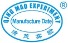 Nantong Qingmao Lab Consumable Instrument Co., Ltd. logo