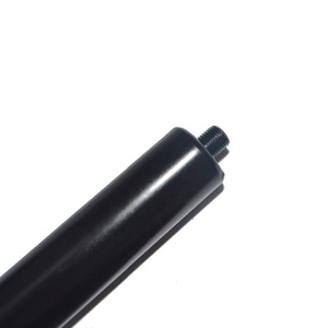 Molla a Gas per Pressa a Caldo 135KG, Componenti per Mobili, Verniciatura ad Azoto 50.000 Cicli - Product Image 6