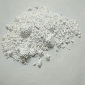 <span class=keywords><strong>Poudre</strong></span> en <span class=keywords><strong>argile</strong></span> kaolin blanche, pour les cosmétiques et les peintures - Product Image 1