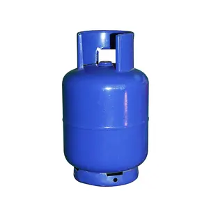 China manufacturer wholesale LPG gas tank for sale