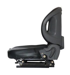 TCM Hyster <span class=keywords><strong>Linde</strong></span> <span class=keywords><strong>Carretilla</strong></span> Elevadora Toyota asiento del conductor - Product Image 6