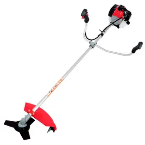 KANGTON 42.7cc Shoulder Type Gasoline Grass trimmer CG430 Brush Cutter