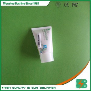 Boshine Barcode 58 Khz AM <span class=keywords><strong>DR</strong></span> EAS Weichen Tags Eas-systeme für verschiffen - Product Image 4