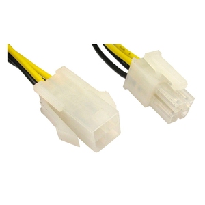 del automóvil mazo de cables del mazo de cables eléctricos Introducción de Cableado arnés widly utilizar para automóviles, comp - Product Image 1