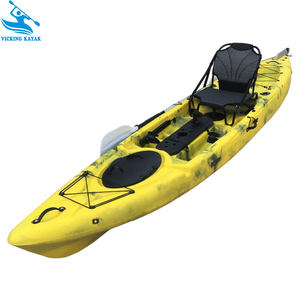 <span class=keywords><strong>Kayak</strong></span> canoa <span class=keywords><strong>transparente</strong></span> a <span class=keywords><strong>precio</strong></span> de fábrica, equipo profesional - Product Image 2