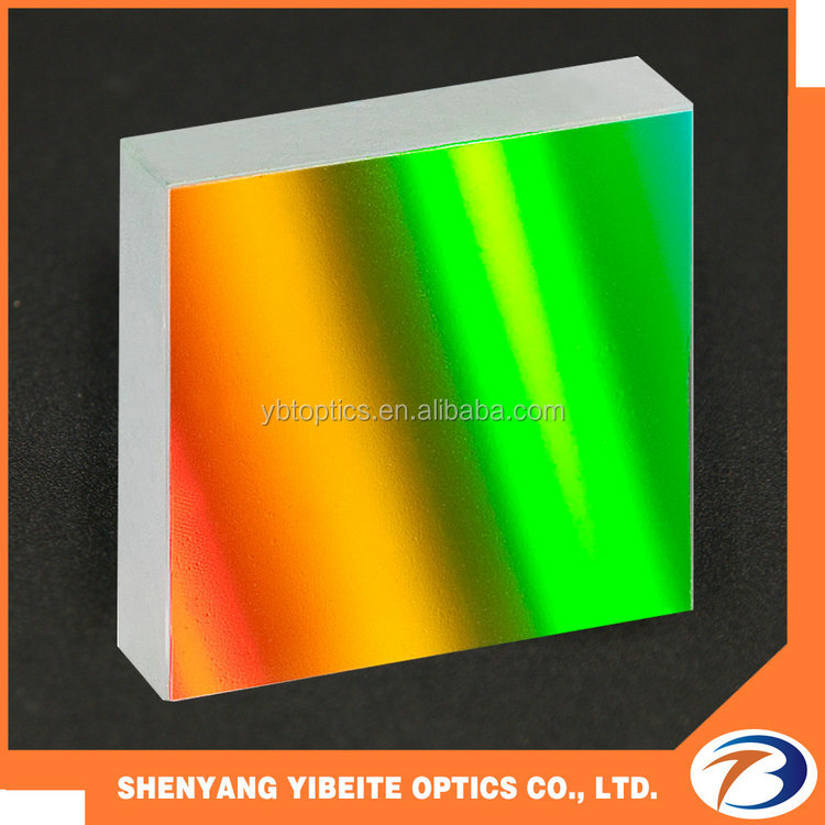 Très pas cher produits custom made réseau de diffraction vente chaude produits en chine
